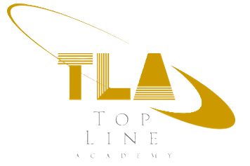 TopLine Academy